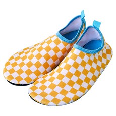 Modern House 兒童款Uni兒童涉水鞋