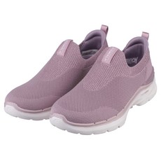 SKECHERS 女款Go Walk 6運動鞋 SC0WFCDX