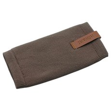 HiKaRi 물병 보온 텀블러 커버, 1개, 초코