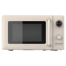 JENNIFEROOM 專業級微波爐 20L, JRK-MO2001OM