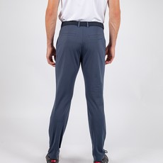 GALVIN GREEN 男士 Nigel Ventil8 長褲