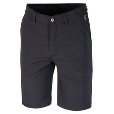 갤빈그린 남성용 Percy VENTIL8 Shorts