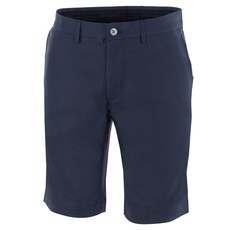 GALVIN GREEN 男士 Paul VENTIL8Plus 短褲