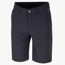 GALVIN GREEN 男款 Percy Ventil8 短褲