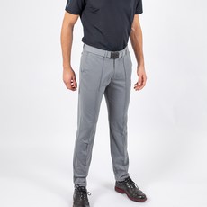 GALVIN GREEN 男士 Nigel Ventil8 長褲