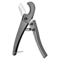 AHOYE 省力好握水管剪刀, 1個