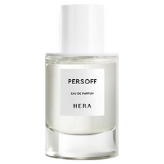 헤라 페르소프 오 드 퍼퓸, 1개, 40ml