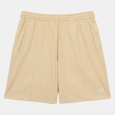네파키즈 아동용 썸머 포레스트 하프팬츠