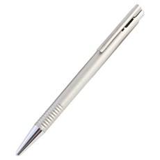 德國 LAMY Logo 特別色 206 原子筆組, 1個, 珠光