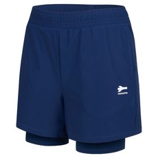 renoma 女款Venturi多合一緊身褲 RN-WS2F503