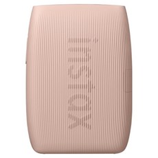 FUJIFILM 富士 instax 公司貨 手機印相機, instax mini Link3, 玫瑰粉