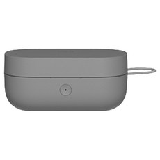 폴레드 픽셀 미니 휴대용 쪽쪽이 살균소독기 PXUVS11-B, 다크그레이