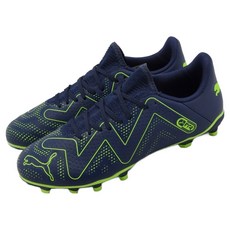 PUMA 男女款 FUTURE PLAY FG/AG 足球釘鞋 10737703