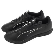 PUMA 男款 ULTRA 5 MATCH IT 足球平底鞋 10790702