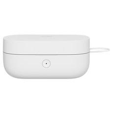 폴레드 픽셀 미니 휴대용 쪽쪽이 살균소독기 PXUVS11-B, 오프화이트