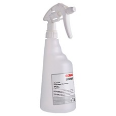 소낙스 분무기 650ml, 1개
