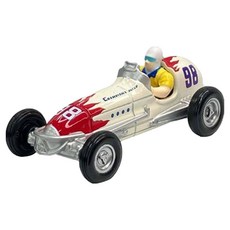 TOMICA 冠軍賽車手多美卡, 1個, 混合色