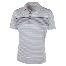 GALVIN GREEN 男士 Morgan Ventil8 Polo衫