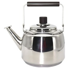 kocaco The Vook IH水壺