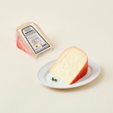 벨로타벨로타 세미커드 카우 치즈 마온 메노르카, 225g, 1개입, 1개