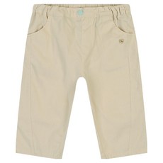 ETTOI 嬰幼兒送禮用Leon長褲