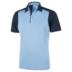 GALVIN GREEN 男款 Massimo Polo 衫