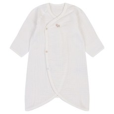 ETTOI 幼兒款禮物用Louis包臀衣