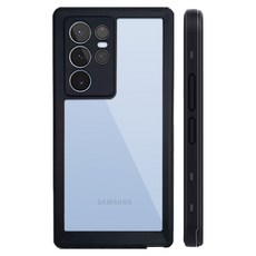 WEEK9 防水殼潛水殼防水包 Galaxy Galaxy Note iPhone, 1個, Galaxy S25