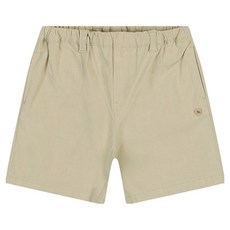 ETTOI 嬰幼兒涼感Aster長褲