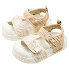 barbre 兒童 Chouchou Cool Fit 涼鞋