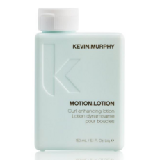 KEVIN.MURPHY 動感超人, 1瓶, 150ml