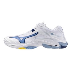 Mizuno 美津濃 WAVE LIGHTNING Z8 男排球鞋