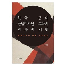 worin 韓國近代工業設計教育的歷史淵源：從開港期到光復初期, 徐熙靜, 參考詳細內容