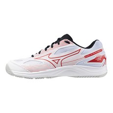 Mizuno 美津濃 CYCLONE SPEED 4 男排球鞋 V1GA238096