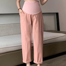 Hyuday 孕婦哈倫褲