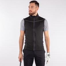 GALVIN GREEN Davon Insula 背心