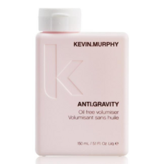 KEVIN.MURPHY ANTI.GRAVITY 抗地心引力, 1件, 150ml