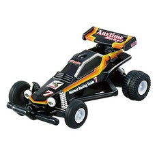 TOMICA RC系列 PREMIUM 無極限PRM The HORNET 小汽車模型, 1個