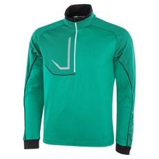 GALVIN GREEN Damian Insula Midlayer 夾克