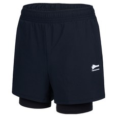 renoma 女款Venturi多合一緊身褲 RN-WS2F503