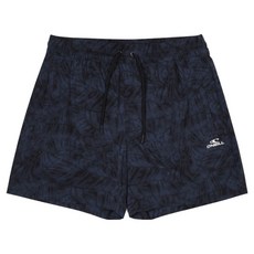 O'NEILL 梨子3分衝浪短褲褲子 OMPSM2560 199