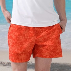 O'NEILL 梨子3分衝浪短褲褲子 OMPSM2560 303