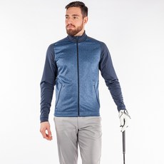 GALVIN GREEN Dane INSULA FZ 夾克