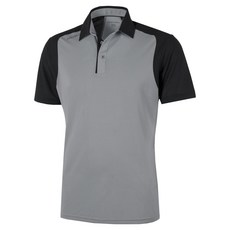 GALVIN GREEN 男士 Massimo Ventil8 Polo 衫