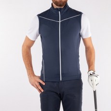 GALVIN GREEN Davon Insula 背心