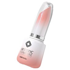 mithmillo Jellypop 糖漿凝膠, GP03 櫻花, 10g, 1瓶