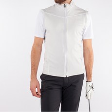 GALVIN GREEN Davon Insula FZ 背心