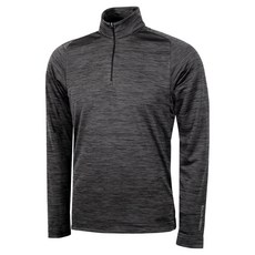 GALVIN GREEN Dixon Insula T恤