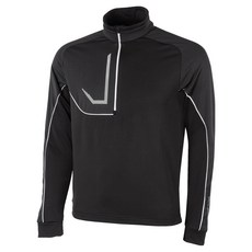 GALVIN GREEN Daxton T恤