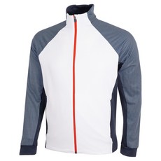 GALVIN GREEN Donald Mid Layer 夾克